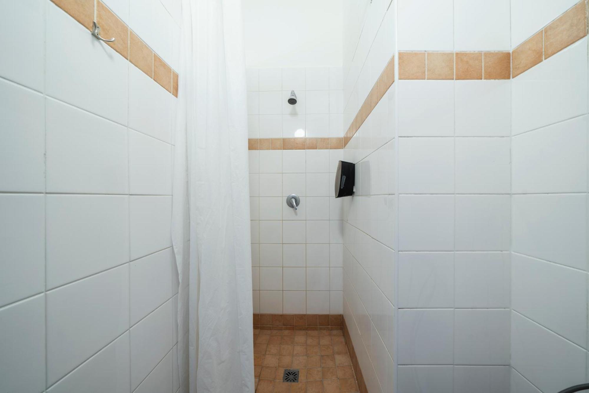 Pension 15 Homer Prag Dış mekan fotoğraf
